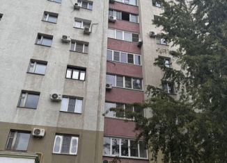 Продам 1-ком. квартиру, 28.8 м2, Волгоградская область, Новоремесленная улица, 3