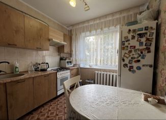 Продаю 2-комнатную квартиру, 54 м2, Новороссийск, улица Видова, 169