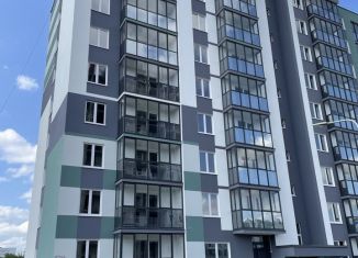 Продажа 2-ком. квартиры, 63.9 м2, Тольятти, улица Маршала Жукова, 60