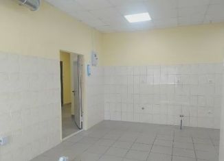 Аренда склада, 120 м2, Воронеж, Рабочий проспект, 101Б