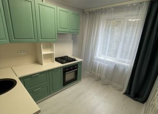 Продажа 2-ком. квартиры, 54.5 м2, Тула, проспект Ленина, 147к2, Центральный территориальный округ