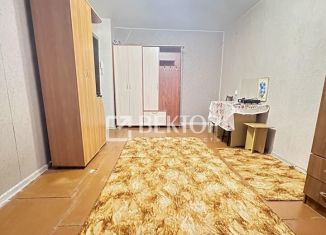 Продам комнату, 16.8 м2, Кострома, Южная улица, 12