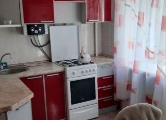 Сдается в аренду 2-комнатная квартира, 44 м2, Арзамас, Комсомольский бульвар, 5к3