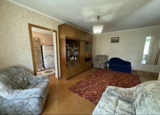 Продажа 2-ком. квартиры, 43.1 м2, Тула, Красноармейский проспект, 34