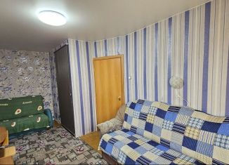 Сдаю в аренду однокомнатную квартиру, 30 м2, Кингисепп, 2-я линия, 49