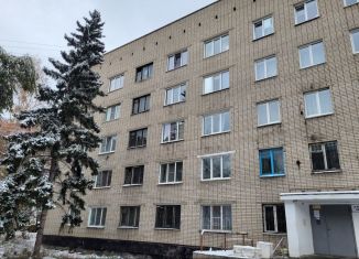 Продажа комнаты, 12 м2, Барнаул, улица Максима Горького, 44, Центральный район