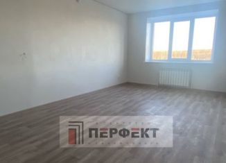 Продаю 1-ком. квартиру, 41 м2, Республика Башкортостан, улица Революционеров, 42