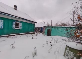 Продам дом, 62 м2, Прокопьевск, улица Боткина