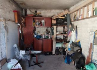 Продажа гаража, 30 м2, Лермонтов, 1-я линия, 64