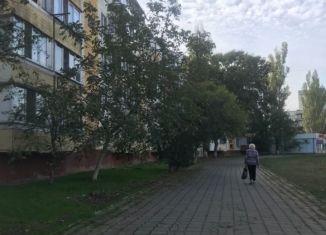 Продам 2-комнатную квартиру, 47.3 м2, Керчь, улица Ворошилова, 23