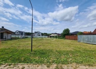 Продаю участок, 10 сот., деревня Жёдочи, 2-й Успенский тупик