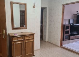 2-ком. квартира в аренду, 60 м2, Пятигорск, Пушкинская улица, 31К4