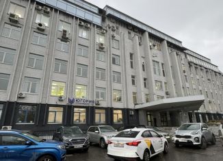 Продаю офис, 988.9 м2, Пермский край, улица Героев Хасана, 9А