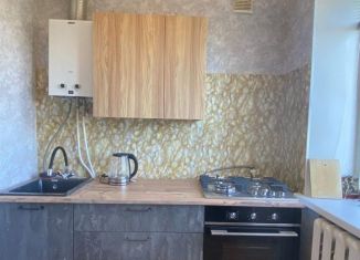 Продается 1-ком. квартира, 28.4 м2, Элиста, 6-й микрорайон, 6-й микрорайон, 7