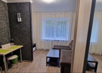 Сдается комната, 12.5 м2, Калининград, Косогорная улица, 2, Центральный район