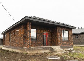 Продается дом, 85 м2, село Русский Юрмаш, Ольгинская улица