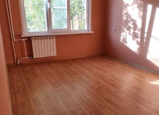 Продается 2-комнатная квартира, 43.6 м2, Пенза, улица Суворова, 129