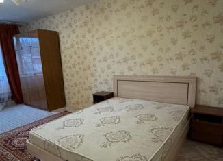 Продается 1-ком. квартира, 48.6 м2, Краснодарский край, улица Гастелло, 41