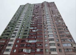 Сдача в аренду 2-комнатной квартиры, 62 м2, Москва, улица Недорубова, 5, ЖК Некрасовка-Парк