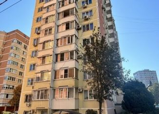 Продам трехкомнатную квартиру, 84 м2, Краснодар, улица Трудовой Славы, 5