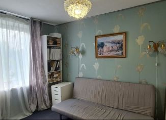 Сдается комната, 13 м2, Москва, метро Южная, Кировоградская улица, 12к2