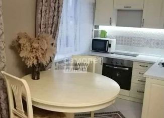 3-ком. квартира на продажу, 59.5 м2, Краснодар, Свободная улица, 74, Свободная улица