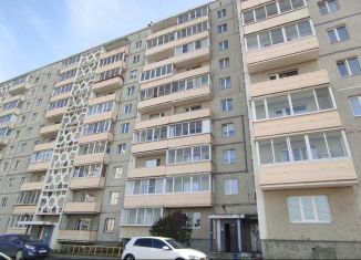 Продажа 1-ком. квартиры, 29.1 м2, Свердловская область, улица Емлина, 21