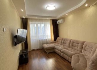 Аренда 3-ком. квартиры, 60 м2, Железногорск, Заводской проезд, 9