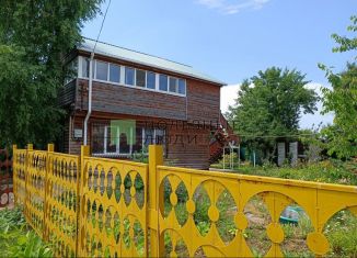 Продам дачу, 48 м2, СНТ Светлячок-2, СНТ Светлячок-2, 73