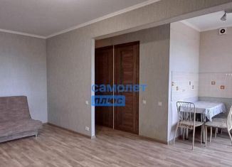 Продажа 2-ком. квартиры, 44 м2, Алтайский край, улица Александра Радищева, 4