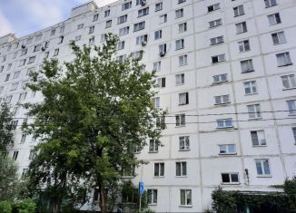 Продажа квартиры студии, 14 м2, Москва, Дегунинская улица, 13