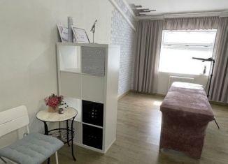 Сдаю помещение свободного назначения, 40 м2, Севастополь, улица Соловьёва, 4