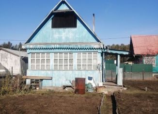 Продажа дома, 45 м2, СНТ Автомобилист