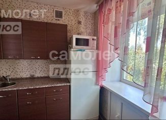 Продажа 1-комнатной квартиры, 29.4 м2, Копейск, улица 21-го Партсъезда, 6