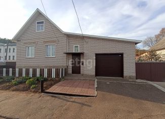 Продаю дом, 62.5 м2, Можга, улица Дзержинского, 3