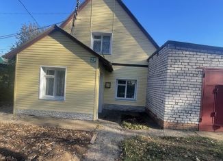 Продается дом, 90 м2, Кирово-Чепецк, Речная улица, 23