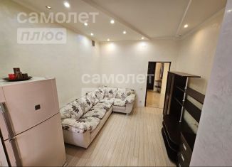 Продажа 1-ком. квартиры, 60 м2, Ставропольский край, улица Лермонтова, 341