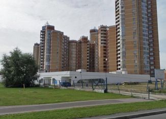 Сдаю в аренду машиноместо, 15 м2, Москва, СЗАО, улица Соловьиная Роща, 10к2