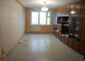 Продается 3-комнатная квартира, 67 м2, Владимир, улица Тихонравова, 3