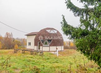 Продается дом, 106.2 м2, деревня Лумбозеро, деревня Лумбозеро, 4