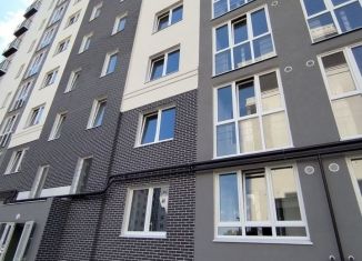 Продажа 2-комнатной квартиры, 59.6 м2, Калининградская область