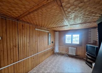 Продажа дома, 64.3 м2, деревня Искино, Трассовая улица