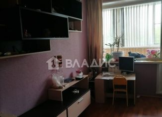 Продажа 3-ком. квартиры, 68 м2, Москва, улица Гурьянова, 55