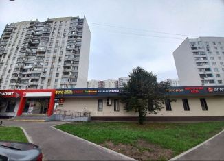 Аренда склада, 85 м2, Москва, Дубнинская улица, 50, САО