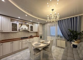 Продам 2-комнатную квартиру, 80 м2, Ставропольский край, улица Ленина, 456/2