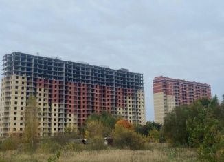 Продам 2-комнатную квартиру, 47.6 м2, Домодедово, ЖК Солнечный, Лёдовская улица, 31