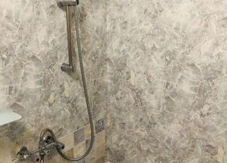 Аренда 2-комнатной квартиры, 55 м2, Ростов-на-Дону, проспект Королёва, 15/3