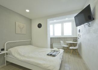 Сдам 1-комнатную квартиру, 23 м2, Москва, Алтуфьевское шоссе, 2