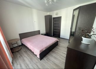 Продажа 2-комнатной квартиры, 61 м2, Новороссийск, улица Куникова, 55к2