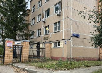 Помещение свободного назначения в аренду, 550 м2, Москва, Илимская улица, 3Г, район Лианозово